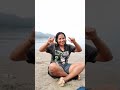 Bidan ani ancor Bidan ani ancor