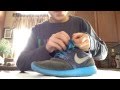 How To Factory Lace