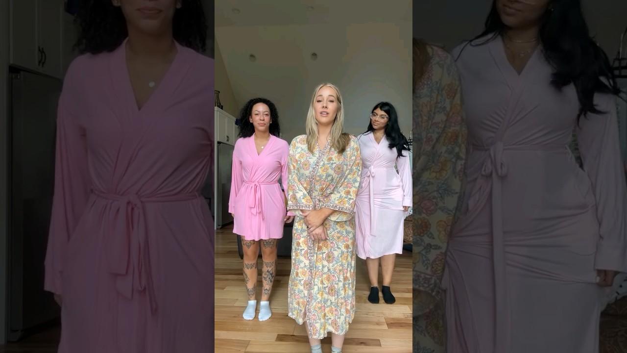 Wheels on the bus - clapping cheeks