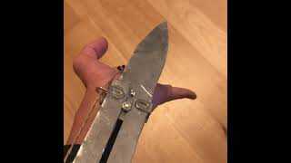 Download lagu Selfmade assassins creed hidden blade mp3 Download lagu Selfmade assassins creed hidden blade mp3