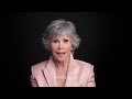 Jane Fonda Yo Lo Valgo La Respuesta Está Clara Por Supuesto Que Sí Lecciones De Valor