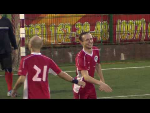 7 КХ 11 Fc Sparta   Mobi Dev