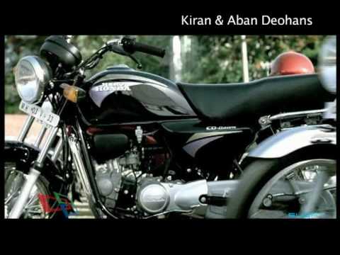 India hero bike price