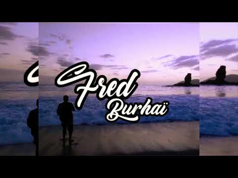 ♣️JUNKY - AVORONG [PNG MUSIC 😊🤙]♣️