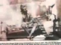 Aazadi Ke Matwalon Ka Dekha Jab Se Tola FLV