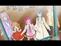 Hugtto Precure Episode 46 Preview