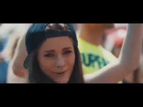 Lil Nas X - Old Town Road MEGA Hardstyle