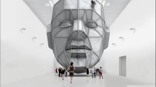 Adrian Lux - All Aloud (Clear Audio Version)