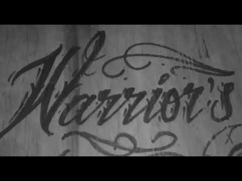 Tiempos amargos - WMKE dkor