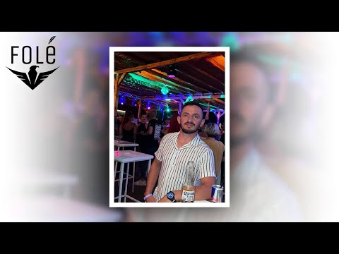 Mario Bregu - Gusht i shkrete (Dedikim per Franci Duro)