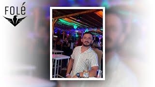 Mario Bregu - Gusht I Shkretë