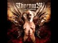 Thornium - Virgin Destroyer Redeemer [HQ] 
