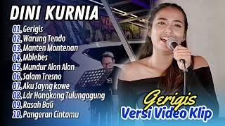 Download lagu Dini Kurnia - Gerigis - Warung Tendo | KARI MANIS KURANG MANIS TAMBAHI GULO | FYP TIKTOK | DANGDUT mp3 Download lagu Dini Kurnia - Gerigis - Warung Tendo | KARI MANIS KURANG MANIS TAMBAHI GULO | FYP TIKTOK | DANGDUT mp3
