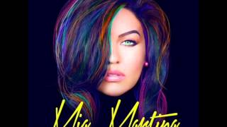 Mia Martina - Loving You  (NEW POP SONG OCTOBER 2014)