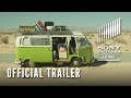 Southbound OFFICIAL TRAILER