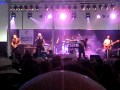 Edgar Winter - Eye On You- Kitchener Blues Festival 2011