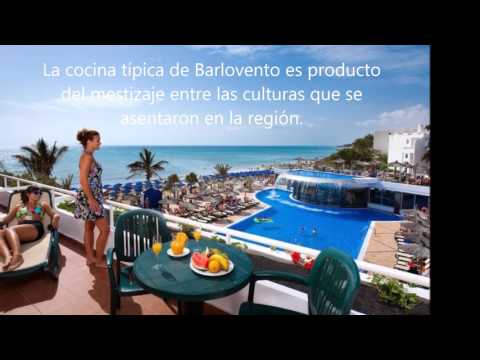 download lagu mp3 mp4 Barlovento Barlovento, download lagu Barlovento Barlovento gratis, unduh video klip Barlovento Barlovento