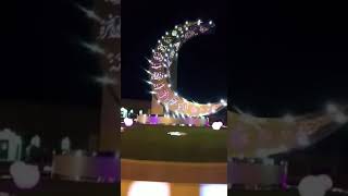 Download lagu Ramadan Video2 mp3