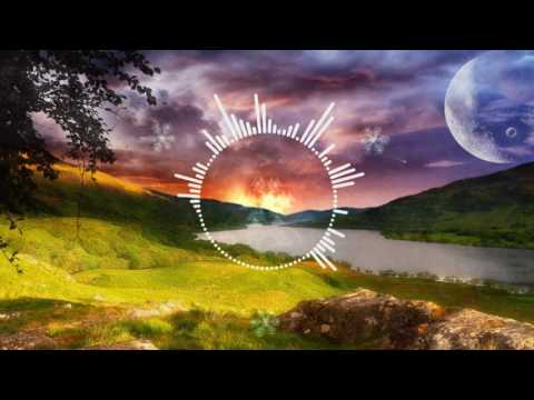 LVNDSCAPE feat. Mi Manchi - In My Mind (Extended Mix)