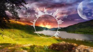 LVNDSCAPE feat. Mi Manchi - In My Mind (Extended Mix)