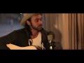 Shakey Graves - 