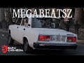 MegaBeatsZ - Cavanlığım Getdi Elimden Remix v2 ( ft. Perviz,Reşad )