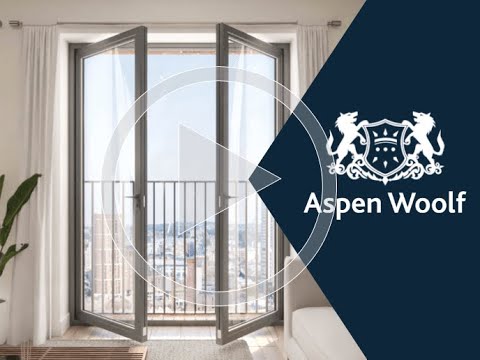 SG 1 Bed Suite Example Video Tour