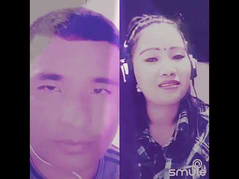 Dhadkan bhiitra lukaideuna