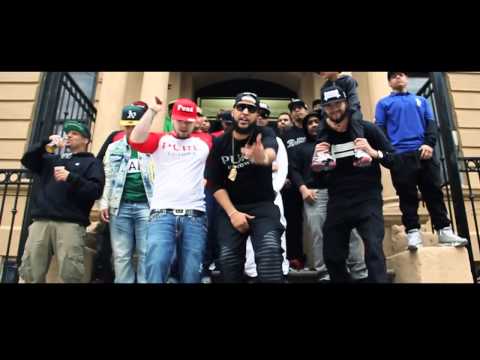 FLASHY STUNNA DY DUARTE PAPI MOE   PAPI GOT THAT WORK Official Music Video   Shot by JOOKSFILMS