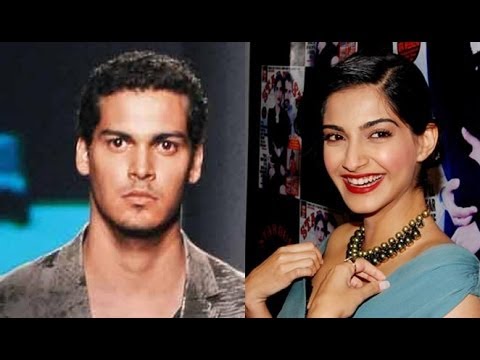 download lagu mp3 mp4 Sahir Berry Sonam Kapoor, download lagu Sahir Berry Sonam Kapoor gratis, unduh video klip Sahir Berry Sonam Kapoor