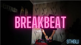 Download lagu BREAKBEAT HITS SONGS BKB GEN Z VOL. 6 || STHGW DUGSS MIXTAPE mp3