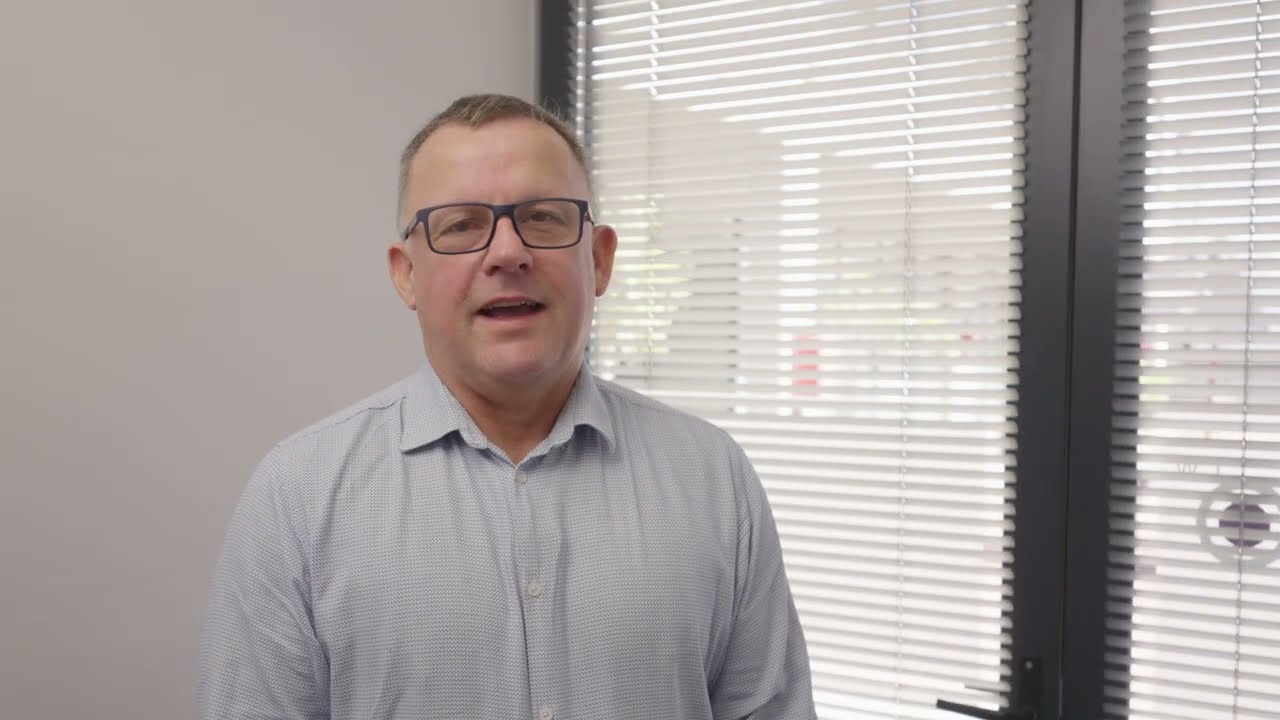 Monthly Wrap Up | March 2025 | Core Wealth