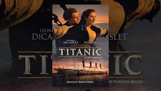 Titanic