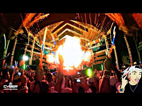 SUPER POP 3D VIRTUAL - CIDADE FOLIA (TBT POP)