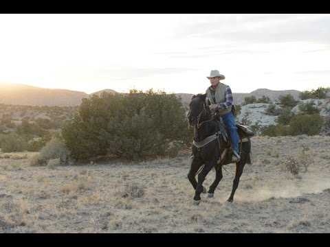 Frontera (Featurette)