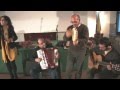 CASTELBUONO Lorimest Antichi Canti Popolari 1