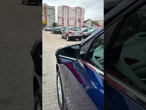 фото chevrolet equinox iii 0