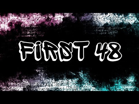 J.D. Nero - First 48 (Official Music Video)