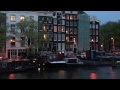 Amsterdam - Wouter Hamel 