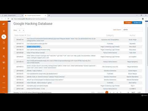 01 What is a Bug Bounty Program Bug Bounty Hunting Guide to an Advanced Earning Method