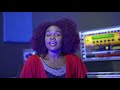 Lilymercy And Hope Charles Mungu Wetu Ni Muweza