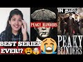 Peaky Blinders Webseries Review In Tamil | Peaky Blinders All Season Review | Jaya Jagdeesh