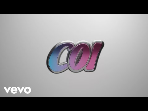 Video thumbnail for Come And Go