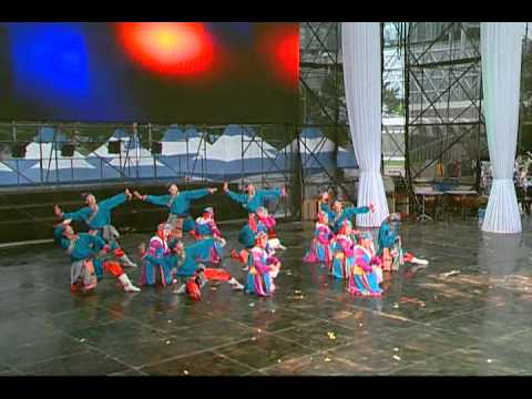 babi9507’s Video 60364878120 jIhqr1Qu88Y