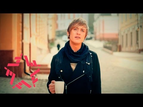 Stereoplen — Каприз