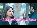 When It Hurts Tamilwhatsappstatus