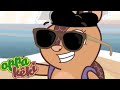 Superestrelas Superstars Cartoon For Children