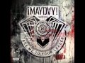 ¡MAYDAY! - Hardcore Bitches (Feat. Murs) (Prod ...