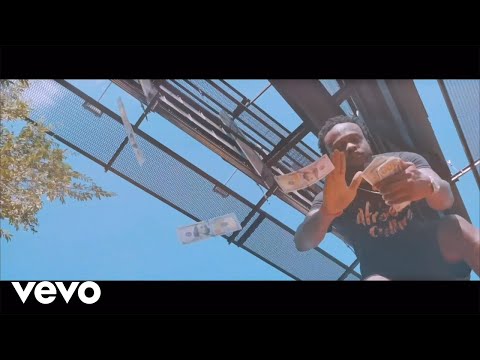 Danagog - Owo (Money) [Short Film]