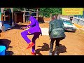 ENYWOOMO NECNCHIINGA New Hit By Man Pepe Sagero A K A Ekemoda